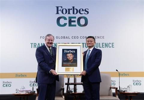 人工智能崛起，未来一半工作将被替代，这5个工作可能首当其冲