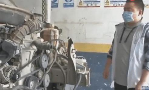 男子跑“货拉拉”遇车祸, 损失7万保险拒赔, 货拉拉: 你只能自认倒霉了