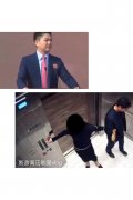 18年刘强东案到20年章泽天起诉知乎两年多我快把京东从生活中剔除