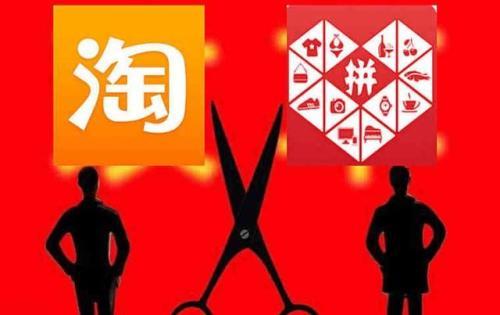 蒋凡和黄铮的相爱相杀，会随着“蒋凡事件”而终止吗