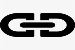 网站内部链接优化有哪些？