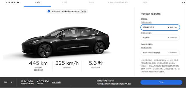 特斯拉宣布涨价！A股汽车板块早盘表现活跃，可以抄底了？