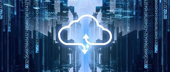 科技云报道:云软件厂商越来越硬了?