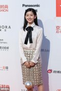 刘强东退位，继任者是否能像东哥当年大杀四方？