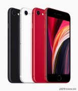 打脸来得太快, 全网热销的iPhone SE给其他厂商狠狠地上了一课!