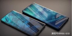 “打脸”中国移动! 雷军公布首批5G手机价格, 网友直呼能接受