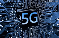 百度网盘是5G时代唯一的“敌人”？百度回应：限速是为了活下去