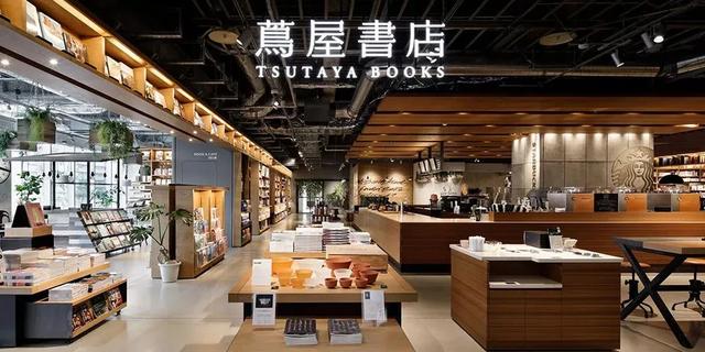 美团外卖救不了正在凋落的实体书店