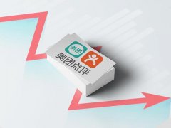 互联网老三大战OTA之王，美团净利是同程3倍，市值是携程5倍