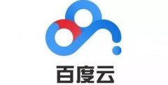 众言科技x百度：用数据赋能，做最懂用户的产品