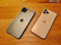 华为mate30系列或小米10系列哪个更适合？