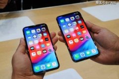 5G逐渐覆盖，将来的手机还需要大内存吗？