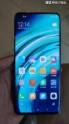 OPPOReno Ace好还是小米10好？