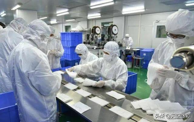 有黑客曾入侵中国网络，窃取新冠疫情情报？如今安全公司扒出真相