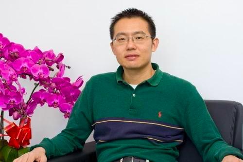 宁可自损八百，华为坚持围剿“亲儿子”李一男，裂变式创业有多坑