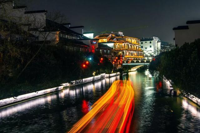湖南，丢失互联网的十年，抓住区块链的十年