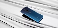 绅士佩剑嗅蔷薇｜心有猛虎的OnePlus 7系列