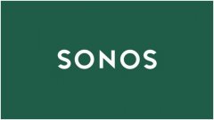 Sonos：一个关注聆听幸福感的品牌