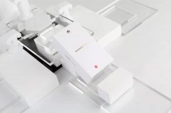 依旧年少鲜衣怒马，一文读懂华为P30 Pro