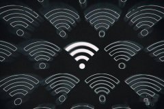WiFi取得20年来最大进步，FCC开放6Ghz频段