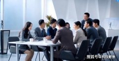 开启AI办公时代，两款搜狗AI录音笔助力，升职加薪指日可待