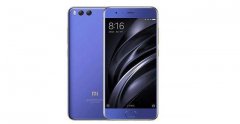 小米或计划研发小米6复刻版，全面屏+骁龙7系处理器