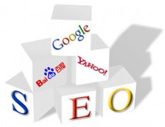 企业不可忽视的几个营销盲点