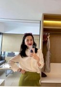 一文详解阿里合伙人制度，求蒋凡夫人心理阴影面积