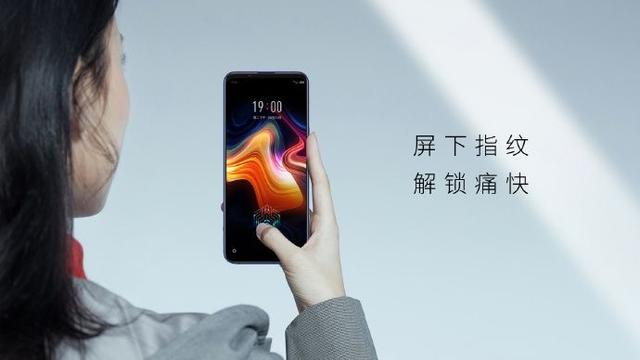 努比亚新机支持144Hz高刷，骁龙765G：我可不想被榨干