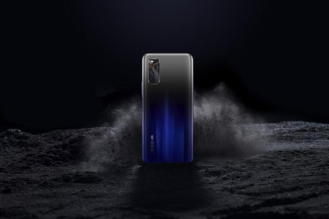 同天发布，华为Nova7/iQOO Neo3哪款更值得期待？