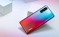 双防抖+零剪辑门槛，还有双模5G！Reno3 Pro成视频创作者新宠