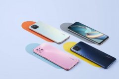 OPPO专注性价比，双模5G+120Hz屏，性能碾压红米K30？