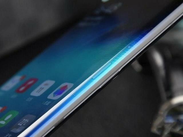 2020年手机实体按键或被取消，一体化设计你真的满意吗？