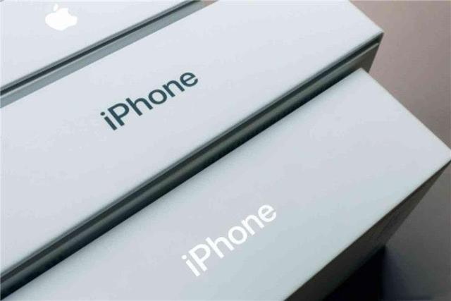 苹果5G手机就要出来了，iPhone   11还有买的必要吗？