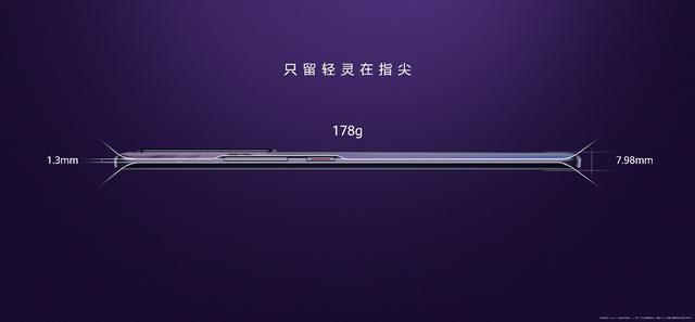 我的世界它最懂！华为5G自拍视频旗舰nova7系列强势来袭