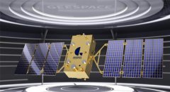 吉利年内完成双星发射，进阶中国商业航天领域第一梯队