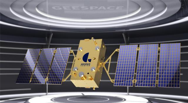 吉利年内完成双星发射，进阶中国商业航天领域第一梯队