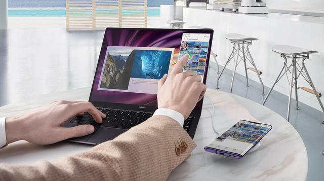 华为迄今最优秀的笔记本！MateBook X Pro 2020款国内发布