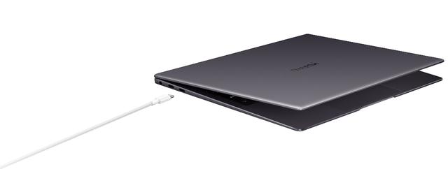 华为迄今最优秀的笔记本！MateBook X Pro 2020款国内发布