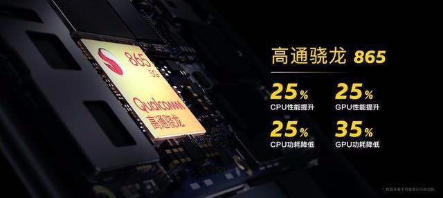 5G超级玩家OPPO Ace2持续热销中，这些黑科技你都知道吗？