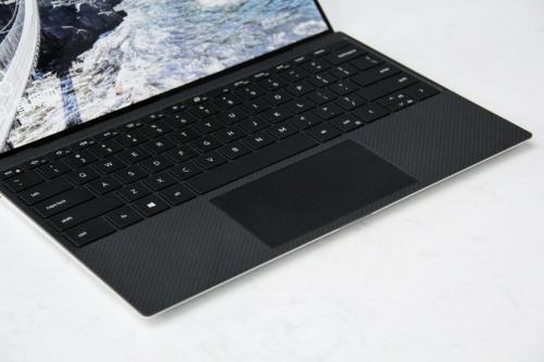 二选一！戴尔XPS 13 9300和苹果MacBook Pro13 怎么选？