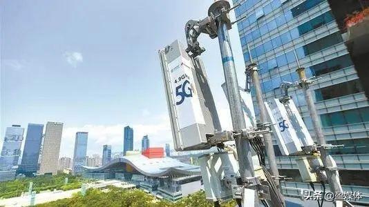 三大运营商Q1净利润集体下滑，5G消息商用前景暗淡