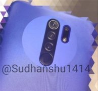卢伟冰又被打脸？红米新机悄悄入网，网友：说好的全面5G呢！