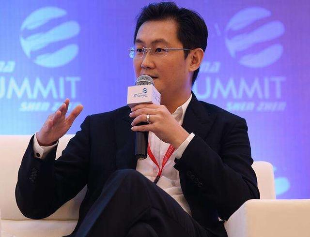 京东联手腾讯，持续加码唯品会，唯品会凭什么能获得京东增持？