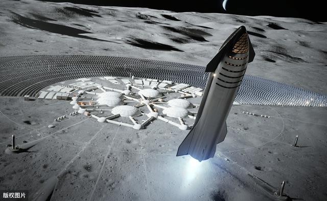 马斯克的卫星互联网恐成烂尾项目，美国政府和军方都被他骗了？