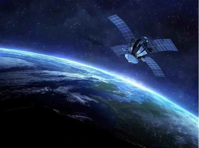 最疯狂的互联网计划，1.2万颗卫星覆盖全球，星链能否超越5G？