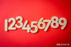 人工智能新形态已经出现：聊聊AIaaS
