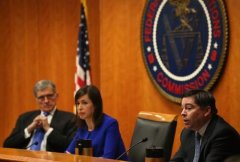 商务部：美国制裁4家国内运营商，中国不会示弱！