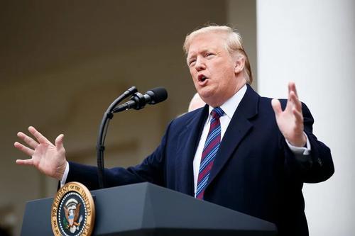 商务部：美国制裁4家国内运营商，中国不会示弱！