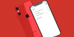 iPhone新机曝光：双浴霸+A13芯片+4750mAh+无线充电 外观太失望了